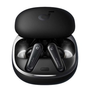 هدفون داخل گوش بی سیم انکر مدل LIBERTY 4 A3953
